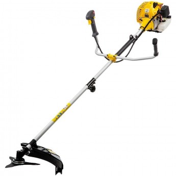 Бензиновый триммер HUTER GGT-1000S Бензиновый триммер HUTER GGT-1000S