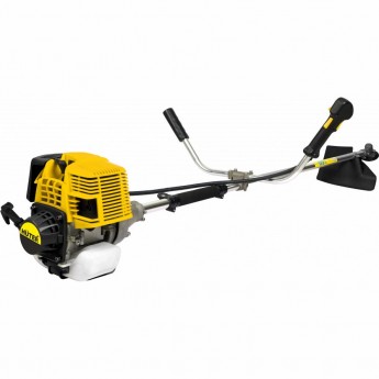Бензиновый триммер HUTER GGT-15004Т Бензиновый триммер HUTER GGT-15004Т