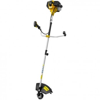 Бензиновый триммер HUTER GGT-1500S Бензиновый триммер HUTER GGT-1500S