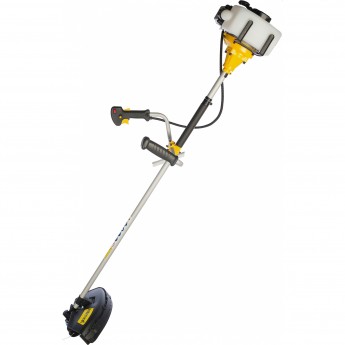 Бензиновый триммер HUTER GGT-1500T Бензиновый триммер HUTER GGT-1500T