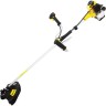 Бензиновый триммер HUTER GGT-2500T 70/2/14