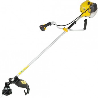 Бензиновый триммер HUTER GGT-2900T PRO Бензиновый триммер HUTER GGT-2900T PRO