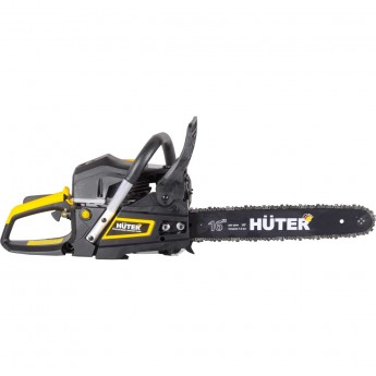 Бензопила HUTER BS-2300М Бензопила HUTER BS-2300М