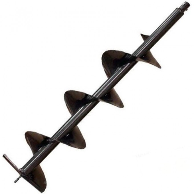 Бур HUTER AG-150 70/13/3
