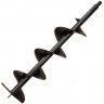 Бур HUTER AG-300 70/13/6