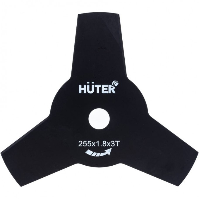 Диск (лезвие) HUTER GTD-3T 71/2/10