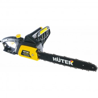 Электропила HUTER ELS-2000