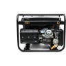Генератор HUTER DY6500LXG 64/1/32