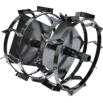 Грунтозацеп HUTER GMC-5.5 Грунтозацеп HUTER GMC-5.5