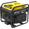 Инверторный генератор HUTER DN12500iXA 64/10/13
