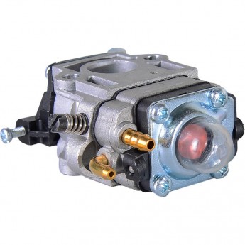 Карбюратор для бензиновых триммеров HUTER GGT-1300-2900 Карбюратор для бензиновых триммеров HUTER GGT-1300-2900