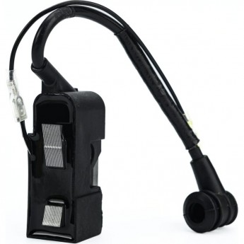 Катушка зажигания для бензопил HUTER BS-45-62