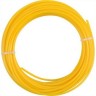 Леска HUTER R1215 71/1/8