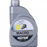 Масло трансмиссионное HUTER SAE 90 73/8/2/2