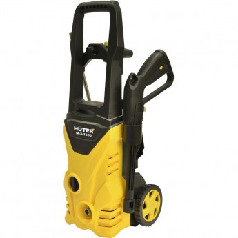 Мойка HUTER M-3-1650 Мойка HUTER M-3-1650
