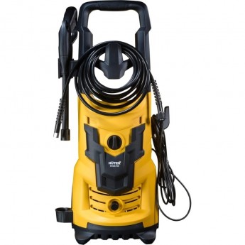 Мойка HUTER M165-РW Мойка HUTER M165-РW