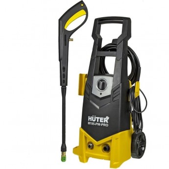 Мойка HUTER M195-PW-PRO Мойка HUTER M195-PW-PRO