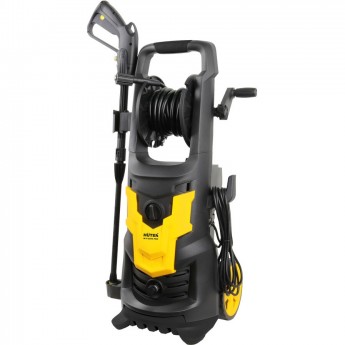 Мойка HUTER W-4-2500 PRO Мойка HUTER W-4-2500 PRO