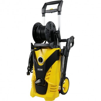 Мойка HUTER W-5-2600 PRO Мойка HUTER W-5-2600 PRO