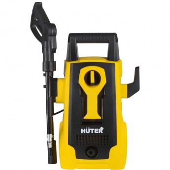 Мойка HUTER W105-Р Мойка HUTER W105-Р