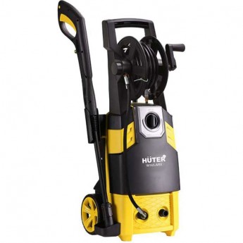 Мойка HUTER W165-ARV Мойка HUTER W165-ARV