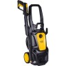 Мойка HUTER W195-PW SMART PROFESSIONAL 70/8/54