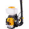 Опрыскиватель бензиновый HUTER GS-5215 70/13/67