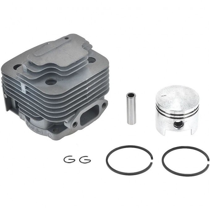 Поршневая группа HUTER GGT-1900-2900 для бензиновых триммеров 71/2/30