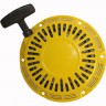 Ручной стартер для HUTER DY2500L-DY4000L/LX 71/11/2