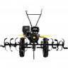 Сельскохозяйственная машина HUTER MK-15000 70/5/19