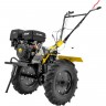 Сельскохозяйственная машина HUTER МК-17000М 70/5/31