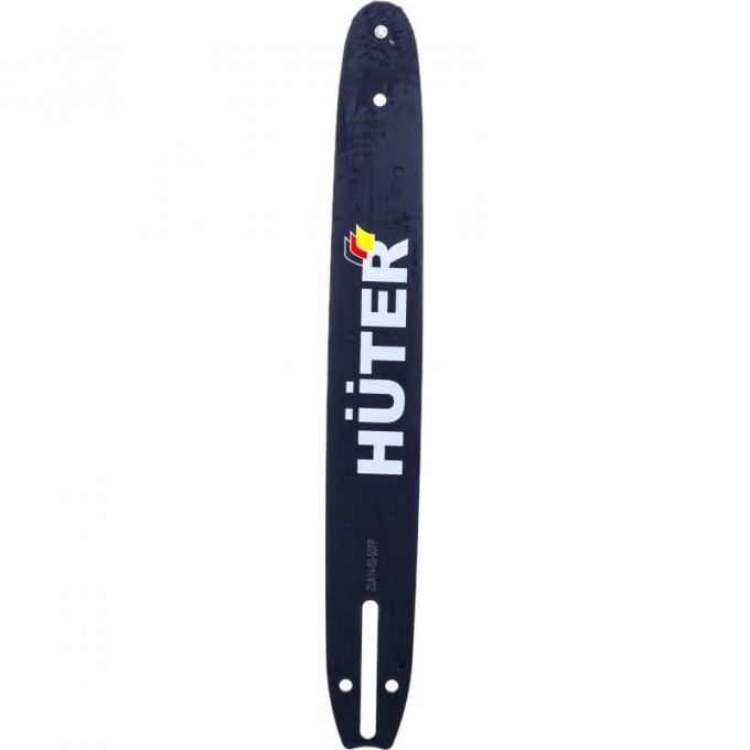 Шина HUTER CS-141 71/4/18