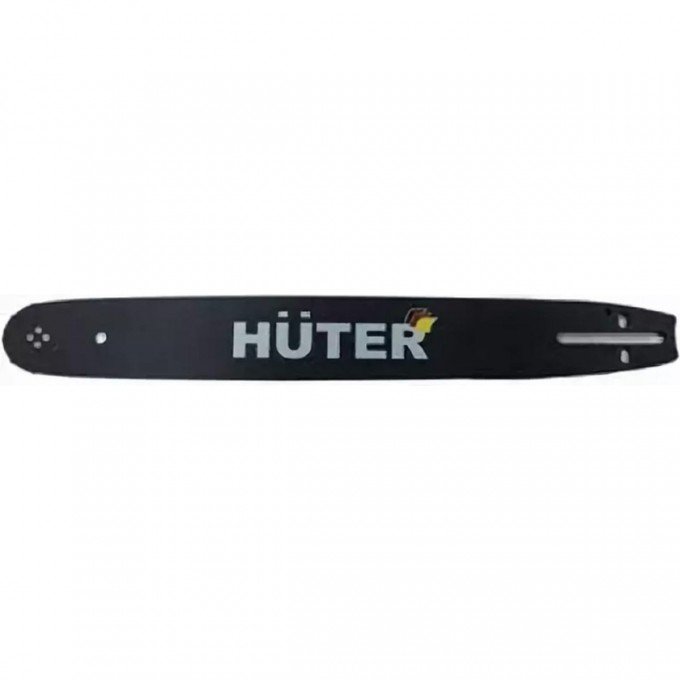 Шина HUTER CS-181E 71/4/2
