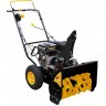Снегоуборщик HUTER SGC 4000B 70/7/13