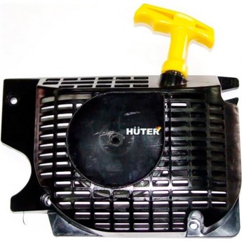 Стартер для HUTER BS-45, BS-45М, BS-52