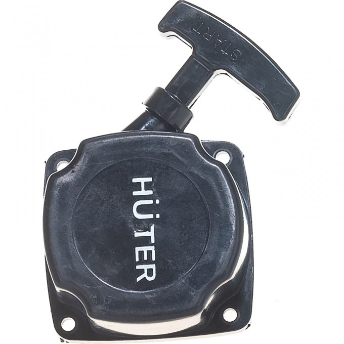 Стартер для HUTER GGT-1000T/S - GGT-2500T/S 71/2/20