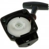 Стартер для HUTER GGT-800T/S PAIJ 71/2/23