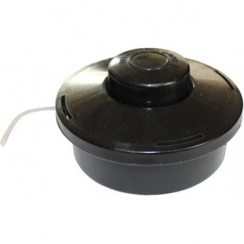 Триммерная головка с леской HUTER GTH для GGT и GET-1200SL SAF