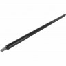 Удлинитель для шнека HUTER L1000 70/13/9